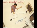 Sebadoh - Ocean