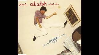 Sebadoh - Ocean