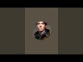 Shivam Sharma Is Live