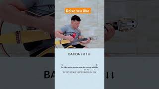 Download lagu COMO TOCAR NO VIOLÃO SIMPLIFICADA 👉 Sonho por SONHO - JOSÉ AUGUSTO 🎶 mp3 Download lagu COMO TOCAR NO VIOLÃO SIMPLIFICADA 👉 Sonho por SONHO - JOSÉ AUGUSTO 🎶 mp3