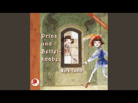 Die Geburt des Prinzen