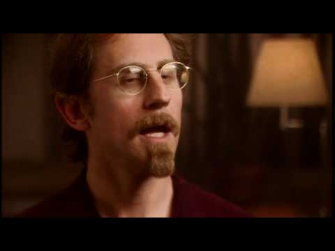 Erik Davis: Psychedelics can be used as a tool to prepare for death