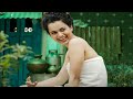 Best Of Tanu Weds Manu Returns R Madhavan Kangana Ranaut Comedy Scenes Back To Back ErosNow
