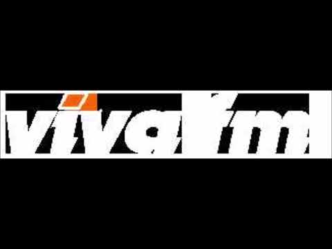 Viva Fm - Himno Villanueva (Corto)