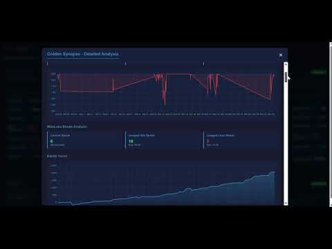Video Ultimate Extractor