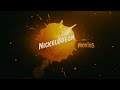 Paramount Pictures Nickelodeon Movies 2008