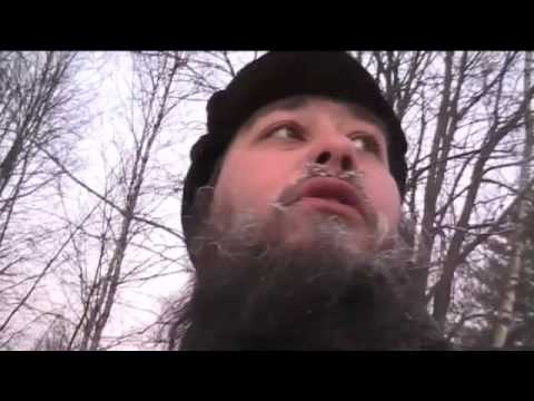 Kävin ulkoilemassa & Täälä sitä menää eteen päin osa3