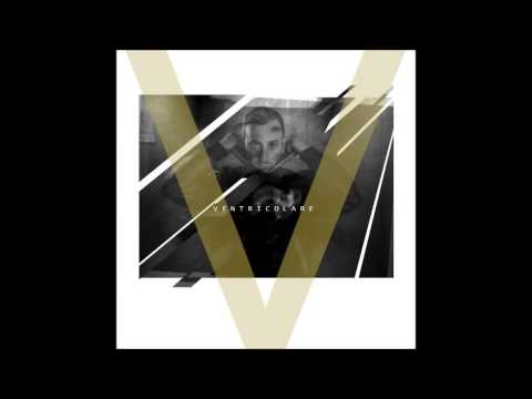 Paolito -  Sognatore