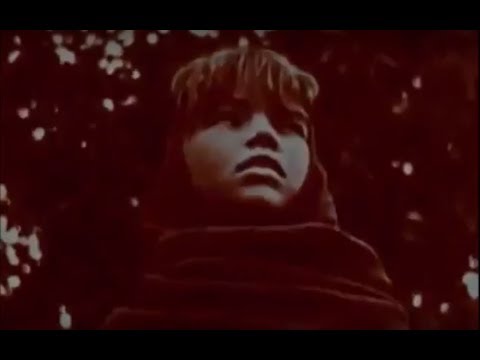 Bart Graft - Self-Portrait II (Full Album)