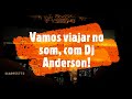 Index   Have It  All Remix / Radio Boa Música (RMX @MARKINHOBSB-DF )