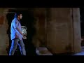 Oorellam Samiyaga Karthik Status