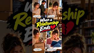 Download lagu Hal yang tak seorang pun ceritakan tentang kehidupan setelah putus cinta. #kehidupansetelahputuscinta #melanjutkanhidup #celanapendekusa #usa #pendek mp3