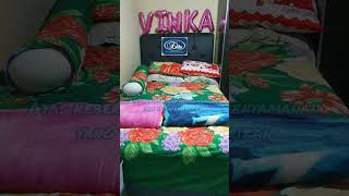 Download lagu Ulang tahun Elite Springbed mp3