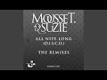 All Nite Long (Dimitri From Paris Dub LeDisco)