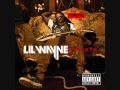 LiL Wayne - Ground Zero[Rebirth] 