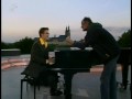 Bodo Wartke: Liebeslied (Songs an einem ...