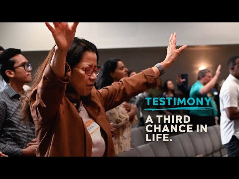 Witness21 Editor  2022 04 05