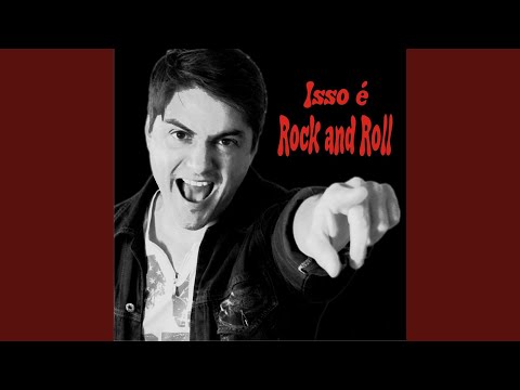 Medo video