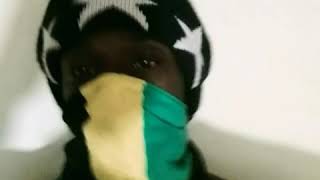 I Ride (feat. Boosie Badazz, Future, Rick Ross &amp; Jeezy) - DJ Khaled