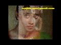 SHREYA SARAN H D