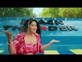BLACK THUNDER TAMIL MEGHA AKASH SRUSHTI DANGE TVC