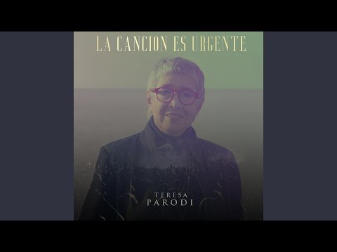 La Canción es Urgente