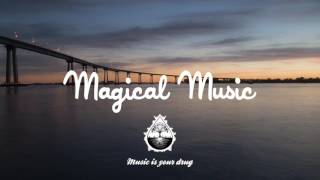 Little Boots - No Pressure (Vicetone Remix)