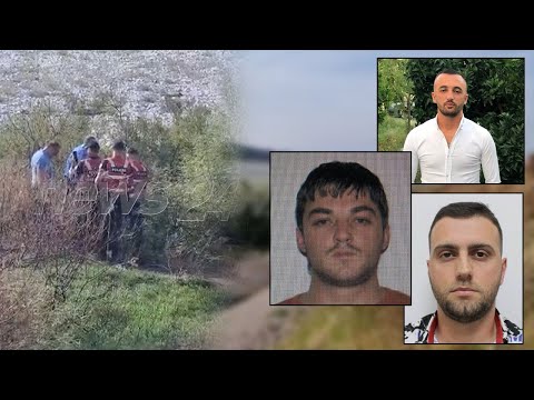 Skeda e zezë e Barush Bregut/Nga mik besnik i Ibrahim Licit te “armik” i Bajrave, të gjitha rekordet