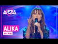Alika - Arcade | 🇪🇪 Estonia | Duncan Laurence cover | #EurovisionALBM