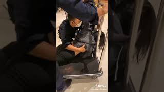 Download lagu CEWEK MABOK DI BAWA KE HOTEL mp3