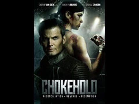 YouTube Trailer