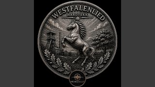 Westfalenlied (Emil Rittershaus)