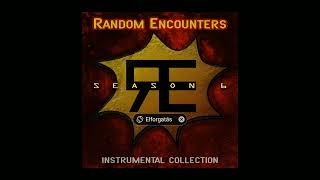 Determined To The End: An Undertale Song Cover By Random Encounters