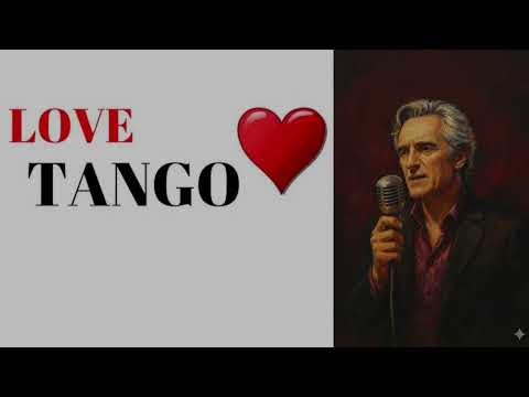 2026-01-23 Graham Addis canta Bajo un cielo de estrellas @ Tango Temptation