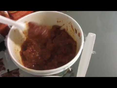 download lagu mp3 mp4 Chicken Sausage Pastamania, download lagu Chicken Sausage Pastamania gratis, unduh video klip Chicken Sausage Pastamania