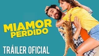 Miamor perdido Film Trailer