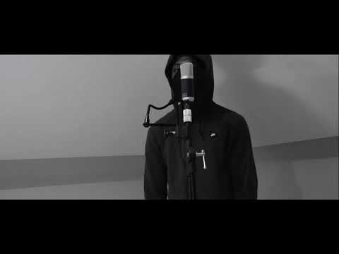 Tbz Siilent - Deep freestyle