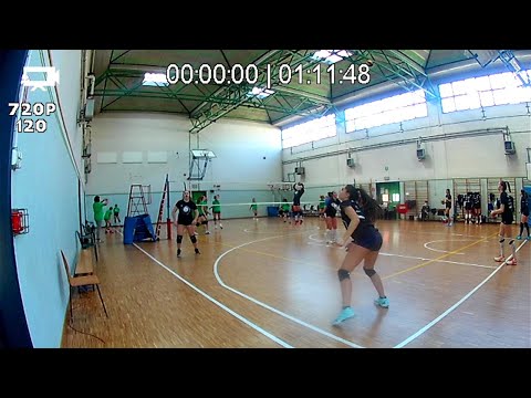 Marco Mogliano - Zero Branco