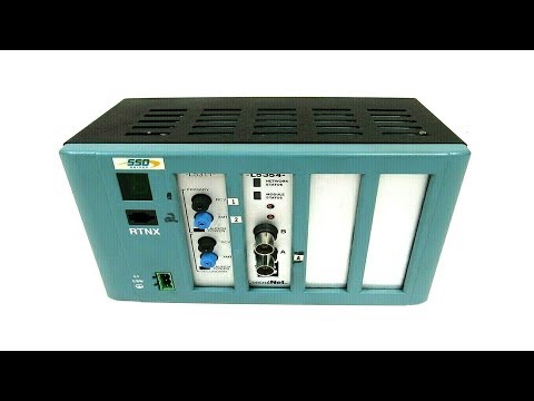 PARKER L5311 L5354 DRIVE Repairs @Advanced Micro Services Pvt.Ltd Bangalore,India