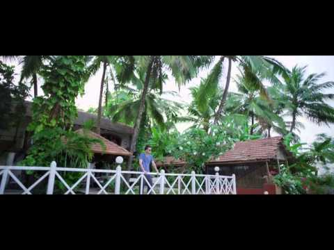 Heena Kandana Adare Theme Song