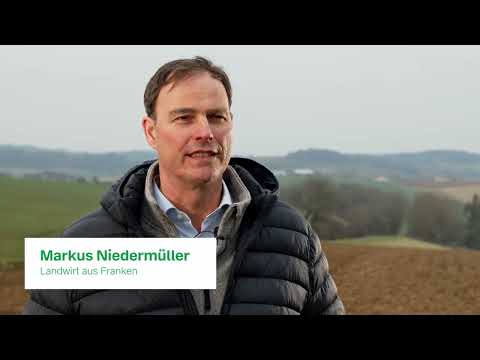 Bodenprobenziehung – wissen, was im Boden steckt