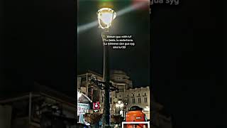 Download lagu STORY WA 30 DETIK || STORY WA KEREN || STORY WHATSAPP mp3