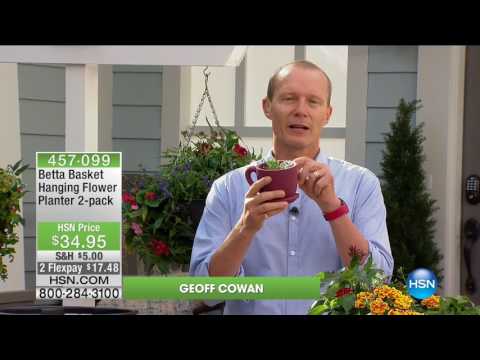 HSN | AT Home 03.03.2017 - 09 AM