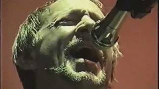 Peter Tork - 06 - Sea Change (Live In Brasil, 2003)