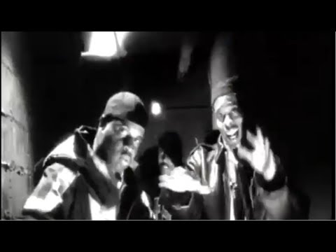 Funkmaster Flex - Loud Hangover