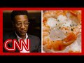 Red Lobster S New CEO Explains What Went Wrong With Endless Shrimp