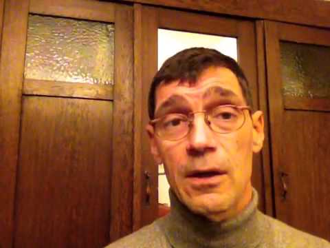 Witwe Bolte`s Jugend