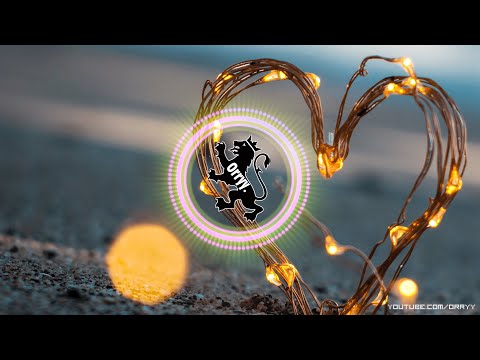 Johnny O'Neill - When You Love Someone | Orryy