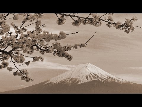 春よ、来い - 松任谷由実（フル） Video