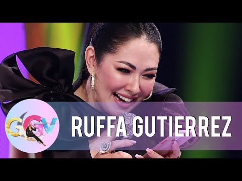 download lagu mp3 mp4 Ggv, download lagu Ggv gratis, unduh video klip Ggv